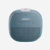 ViewSonic M1X LED Projector - 16:9 Portable
