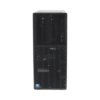 Workstation Torre / Intel Core Ultra 5 235 vPro / 16 GB DDR5-5600 / 1 TB SSD PCIe Gen4 / Windows 11 IoT Enterprise LTSC 2024