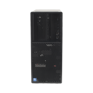 Workstation Torre / Intel Core Ultra 5 235 vPro / 16 GB DDR5-5600 / 1 TB SSD PCIe Gen4 / Windows 11 IoT Enterprise LTSC 2024