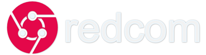 Redcom Integraciones