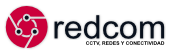 logo-redcom
