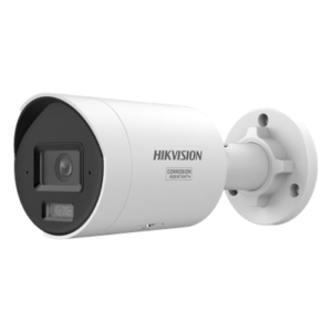 Cámara Bala IP / 6 Megapixel / ColorVu 3.0 / Dual Light 40 m (131.2 ft) / WDR 130 dB / AcuSense 3.0 / IP67 NEMA 4X