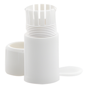 Conector de Protección de Red / RJ45 / IP67 / Exterior / Resistente a Corrosión