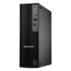 Workstation Tower SFF / Intel Ultra 7 265 20 Cores 5.3 GHz / 16GB DDR5 / 1TB SSD M.2 / 4 Salidas Video Independientes / Windows 11 IoT / -40°C a 65°C