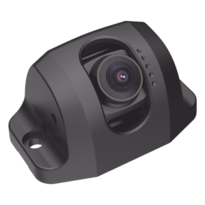 Cámara Móvil TURBO / 2 Megapixel Full HD / Lente 1 mm / Ángulo 202° / Conector Aviación / IP68 & IP69 / IK10 / BSD con IA
