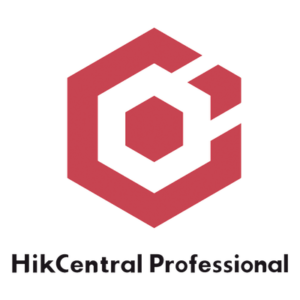 Licencia de Software / Customización de Funciones / Día de Ingeniero / Plataforma Integrada de Seguridad