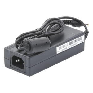 Fuente de Poder Regulada / 48 VCC / 1.35 A / Entrada Universal 100-240 VCA / Conector Plug