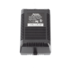 Transformador de 24 VCA / 2.5 A / 60 VA / PTZ TURBOHD e IP / Interior