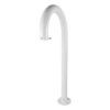 Montaje Tipo Ganzo / 455.2 x 130.4 x 841.5 mm / 1.49 x 0.43 x 2.76 ft / Aleación de Aluminio y Acero / 6.43 kg