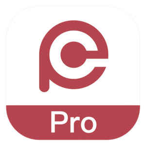 Licencia Anual / Monitoreo de Salud / 1 Cámara IP / Encriptación AES-256 / Acceso Autorizado / Soporte Prioritario