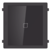 Módulo de Lector de Tarjetas EM / IP65 / -40°C a 60°C / 98.5×100×33.7 mm / 3.87'×3.95'×1.33' / 2W