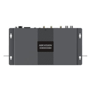 Controlador para Videowall LED / 2.3MP / 4 Salidas RJ45 / 650,000 Pixeles por Puerto / 16-bit Color / HDMI / Wi-Fi