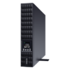 UPS Online Doble Conversión / 3000 VA / 2700 W / 6 Tomas NEMA 5-20R / Onda Senoidal Pura / Rack 2U / Torre