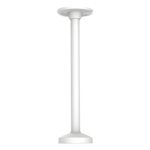 Montaje de Techo / 50 cms / 1.64 pies / Aluminio / Carga 3 kg / Interior-Exterior