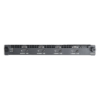 Tarjeta de Salida HDMI / 4 Canales / 4K@60Hz / HDMI 2.0 / Videowall 4 Pantallas