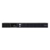 UPS Línea Interactiva / 500 VA / 300 W / 6 Tomas NEMA 5-15R / Rack 1 UR / Torre / LCD / 1030 J Protección de Picos