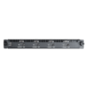 Tarjeta de Entrada HDMI / 4 Canales / 4K Interfaces 1 y 3 / 3840×2160@60Hz / Compatible Serie DS-C30S (V2)