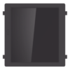Módulo de Tapa Ciega / Compatible con Bases de 2 y 3 Espacios / Reemplazo sin Herramientas / Material Resistente a Condiciones Ambientales