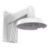 Montaje de Pared para Exterior / Aleación de Aluminio / IP66 / 183 x 158.7 x 240.9 mm / 6.02 x 5.21 x 7.91 ft