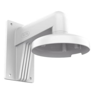Montaje de Pared para Exterior / Aleación de Aluminio / IP66 / 183 x 158.7 x 240.9 mm / 6.02 x 5.21 x 7.91 ft