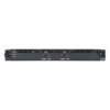 Tarjeta de Entrada HDMI / 2 Canales / 4K 4092×1940@30Hz / Audio In-Band / Sin Compresión