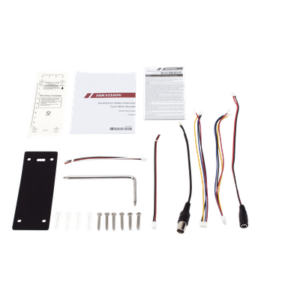 Bolsa de Accesorios / Diseño Ergonómico / Compartimentos Organizados / Material Resistente