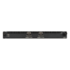 Tarjeta de Salida HDMI / 2 Canales / 4K@60Hz / 3840×2160 / Full HD 1920×1080 / Compatible Serie DS-C30S