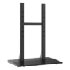 Montaje de Escritorio / Estación de Descarga Bodycam / Acero / 90 kg / Compatible DSMDS003 y DSMDS005