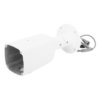 Tapa Trasera con Salida de Cable / Compatible DS-2CE16D9T-AIRAZH / Conector BNC / Sin Tornillería