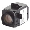 Módulo de Cámara IP / 2 Megapixel / Wi-Fi 802.11 b/g/n / IP66 / Compresión H.265 / Detección Inteligente de Movimiento