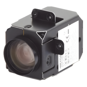 Módulo de Cámara IP / 2 Megapixel / Wi-Fi 802.11 b/g/n / IP66 / Compresión H.265 / Detección Inteligente de Movimiento