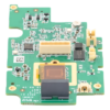 Tarjeta principal de video / Portero IP / Compatible DSKV6113WPE1(B) / Integración avanzada
