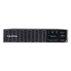 UPS Línea Interactiva / 3000 VA / 3000 W / Onda Senoidal Pura / Rack 2U / AVR / 9 Tomas NEMA