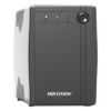 UPS de 1000 VA / 600 W / 6 Tomas NEMA 5-15R / 4 con Respaldo y 2 sin Respaldo / USB para Monitoreo Local