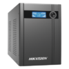 UPS de 3000 VA / 1800 W / 6 Tomas NEMA 5-15R / Pantalla LCD / USB / Entrada 85-150 VCA