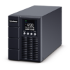 UPS Online Doble Conversión / 1000 VA / 900 W / Onda Senoidal Pura / 4 Tomas NEMA 5-15R / Rango 90-150 Vca / SNMP-HTTP
