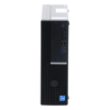 Workstation de Monitoreo / Intel Core i3-12100 / 8 GB DDR4 / SSD M.2 256 GB / Windows 10 IoT 64-bit / 4 Salidas de Video / 10 Puertos USB