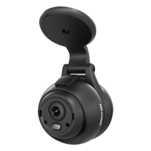 Cámara Móvil IP / 2 Megapixel 1080p / Lente 2.1 mm 126° / Conector Aviación / Anti Vibración / Micrófono Integrado / 6-16 VCC
