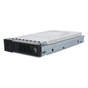 Disco Duro Enterprise / 12 TB / SATA 6 Gbps / 7200 RPM / 3.5" / Operación 5°C a 60°C