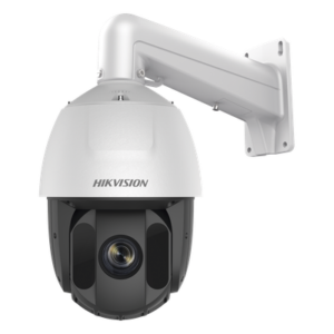 Domo PTZ TurboHD / 2 Megapixel / Zoom Óptico 32X / IR 150 m (492.1 ft) / WDR 120 dB / IP66 / Alarmas I/O