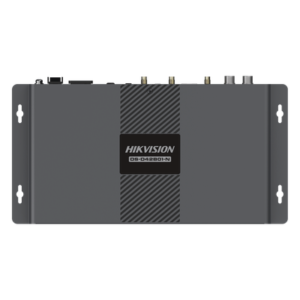 Controlador para Videowall LED / 0.65MP / 2 Puertos RJ45 / Wi-Fi / USB 3.0 / -20°C a 60°C