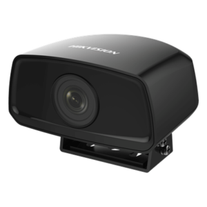 Cámara Móvil IP / 2 Megapixel / IR 30 m (98.4 ft) / WDR 120 dB / IP67 / PoE 802.3af