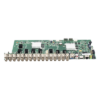 Tarjeta Madre de Reemplazo / 32 Canales / SATA III / USB 3.0 / RAID Integrado