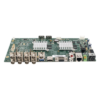 Tarjeta Principal de Reemplazo / DVR 8 Canales / Grabación HD / Interfaz Estándar