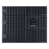 UPS Online Doble Conversión / 10000 VA / 10000 W / Entrada 200-240 Vac / Salida 120-240 Vac / 9 Tomas NEMA / Torre o Rack 8 UR / Baterías Hot-Swap