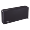 UPS de Escritorio / 750 VA / 375 W / Topología Standby / 8 Tomas NEMA 5-15R / Supresión 890 J / USB 2.4 A