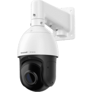 Cámara PTZ IP / 5 Megapixel / Zoom Óptico 30x / IR 150 m (492.1 ft) / WDR 120 dB / IP66/IP67/IK10