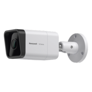 Cámara Bala IP / 3 Megapixel / IR Inteligente 40 m (131.2 ft) / WDR 120 dB / Gran Angular 88° / IP66/IP67/IK10 / PoE