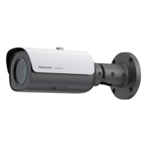 Cámara Bala IP / 5 Megapixel / IR Inteligente 60 m (196.9 ft) / Lente Motorizado 5-50 mm / WDR 120 dB / IP67 IK10 / Calentador Integrado