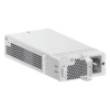 Módulo de Alimentación CA / 60W / Intercambio en Caliente / Redundancia 1+1 / Sin Ventilador / Rango 90-264V CA